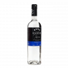 Pisco Cuatro Gallos Quebranta 700 ml