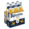 Corona Six Pack 330 ml