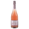 Espumante Tabernero Especial Rosé 750 ml