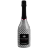 Espumante Tabernero Vittoria Muscat Rosso 750 ml