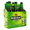 Heineken Six Pack 330 ml