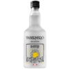 Pisco Acholado Tabernero La Botija 700 ml