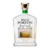 Pisco Porton Mosto Verde Italia 750 ml