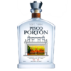 Pisco Porton Mosto Verde Mollar 750 ml