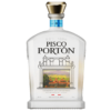 Pisco Porton Mosto Verde Negra Criolla 750 ml