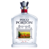 Pisco Porton Mosto Verde Negra Criolla 750 ml