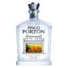 Pisco Porton Mosto Verde Torontel 750 ml