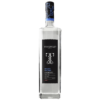 Pisco Puro Tabernero Quebranta 700 ml