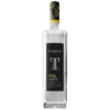 Pisco Tabernero Acholado 700 ml