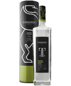 Pisco Tabernero Italia 700 ml