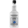 Pisco Tabernero La Botija Quebranta 700 ml