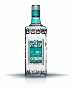 Tequila Olmeca Blanco 750 ml