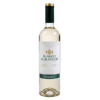 Vino Tabernero Blancos de Blancos Fina Reserva 750 ml
