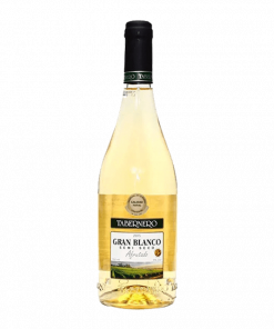 Vino Tabernero Gran Blanco 750 ml