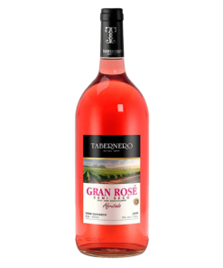 Vino Tabernero Gran Rosé 1.5 Litros