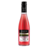 Vino Tabernero Gran Rosé 375 ml