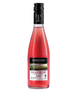 Vino Tabernero Gran Rosé 375 ml