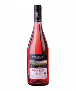 Vino Tabernero Gran Rose 750 ml