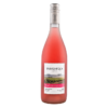 Vino Tabernero Gran Rose Semiseco 750 ml