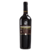 Vino Tabernero Gran Tinto Cabernet Sauvignon 750 ml