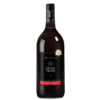 Vino Tabernero Gran Tinto Fina Reserva 1.5 LT