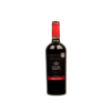 Vino Tabernero Gran Tinto Fina Reserva 375 ml