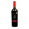 Vino Tabernero Gran Tinto Fina Reserva 750 ml