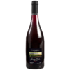 Vino Tabernero Gran Tinto Semi Seco Botella 750 ml