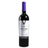 Vino Tabernero Vittoria Malbec 750 ml