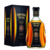 Whisky Something Special 750 ml