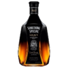 Whisky Something Special Legacy 750 ml