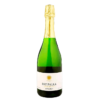 Espumante Intipalka Extra Brut 750 ml