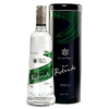 Gran Pisco Finca Rotondo Italia 750 ml