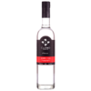 Pisco Cuatro Gallos Acholado 700 ml