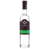 Pisco Cuatro Gallos Italia 700 ml