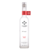 Pisco Cuatro Gallos Mosto Verde Acholado 700 ml