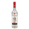 Pisco Demonio de los Andes Acholado 700 ml