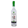 Pisco Demonio de los Andes Italia 700 ml