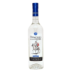 Pisco Demonio de los Andes Quebranta 700 ml