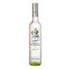 Pisco Gran Demonio Mosto Verde Italia 500 ml