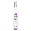 Pisco Gran Demonio Mosto Verde Moscatel 500 ml