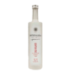 Pisco Intipalka Acholado 750 ml