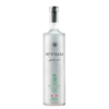 Pisco Intipalka Italia Botella 750 ml