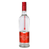 Pisco Ocucaje Acholado Botella 700 ml