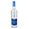 Pisco Ocucaje Italia Botella 700 ml