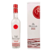 Pisco Ocucaje Mosto Verde Acholado 500 ml