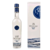 Pisco Ocucaje Mosto Verde Italia 500 ml