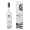 Pisco Ocucaje Mosto Verde Quebranta 500 ml