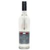 Pisco Ocucaje Quebranta Botella 700 ml