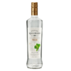 Pisco Santiago Queirolo Italia Botella 750 ml